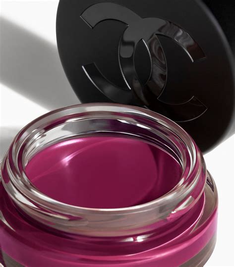 chanel purple energy|N°1 DE CHANEL LIP AND CHEEK BALM.